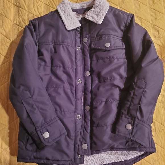 Coat - Picture 1 of 1